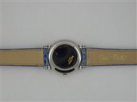 Reloj Paul Picot Hombre in Acero 04011 - 04011